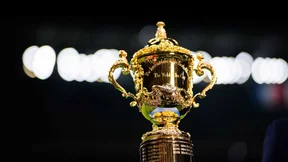 Afrique du Sud - All Blacks : Un coup historique en Coupe du Monde de rugby ?