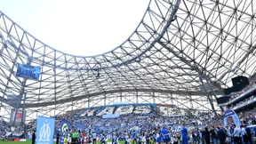 Mercato - OM : Danger pour ce transfert, il va snober Marseille ?