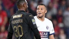 Mercato - PSG : L’annonce surprise du Real Madrid sur Mbappé !