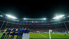 Le XV de France est maudit en Coupe du monde, voilà la preuve