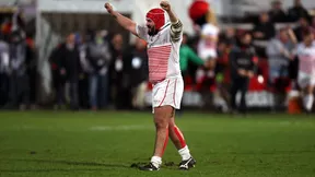 « La cocaïne, quand vous êtes jeune, ça va »… Ce dirigeant du rugby français dérape !