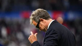 XV de France : Il charge Galthié et son staff après la désillusion en Coupe du monde