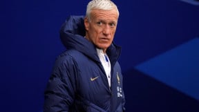 Un attaquant du PSG galère, le vestiaire de Deschamps réclame son remplaçant