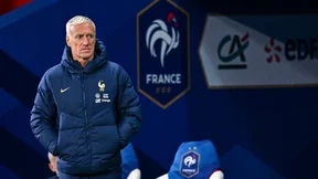 Algérie : Il lâche l’équipe de France et vide son sac