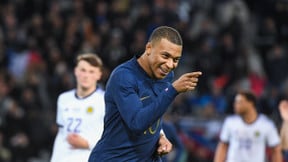 Le PSG flambe sur le mercato, Mbappé impliqué ?