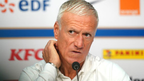 FC Nantes : Snobé par Deschamps, il lâche une annonce