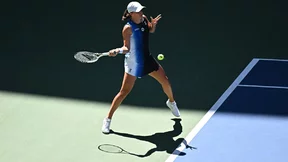 Tennis : Iga Swiatek revancharde, elle est prête pour reprendre le trône