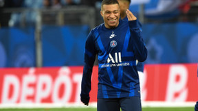 Mercato - PSG : Le vestiaire du Real Madrid snobe Mbappé !