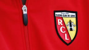 Le RC Lens fait une annonce après ce transfert de dernière minute