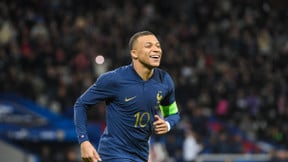 Le PSG fait un aveu, la fin du feuilleton Mbappé ?