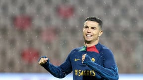 Ballon d’Or : Messi sacré, Cristiano Ronaldo explose de rire