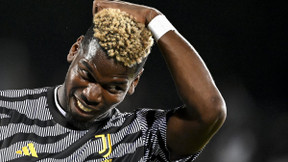 Pogba peut lancer le mercato de l’OM