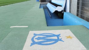 Les galères s'enchainent à l'OM, voilà pourquoi