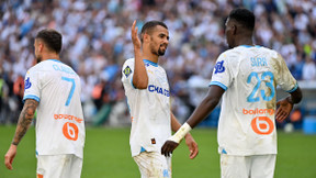 L’OM sur sa lancée ?