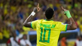 Transfert de Neymar : Un miracle pour le PSG ?