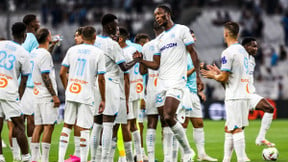 Lâché par l’OM, il bat un record improbable