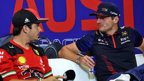 F1 : Leclerc peut empêcher Verstappen de battre un record