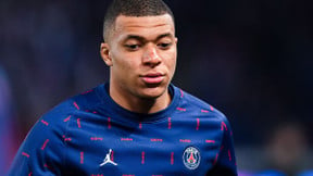 Une superstar pour oublier Mbappé ? Le verdict est lâché