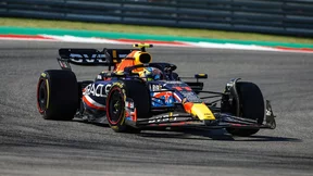 F1 : Scandale chez Red Bull, le boss se lâche