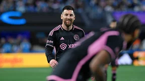 Mercato : Lionel Messi refuse un deal improbable