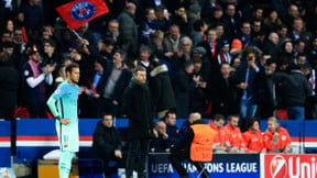 PSG : Clash avec Luis Enrique ? Neymar sort du silence