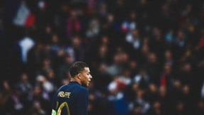 PSG : Une star vendue au Real Madrid à cause de Mbappé ?