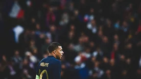 PSG : Une star vendue au Real Madrid à cause de Mbappé ?