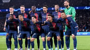 PSG - Metz : Streaming légal, heure de diffusion TV, équipes probables…
