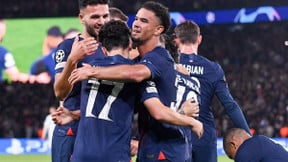 À l’étranger, le PSG leur fait mal