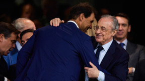Nadal président du Real Madrid ? Son clan lâche une confidence