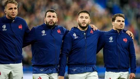 Coupe du monde de Rugby : Il balance tout sur la polémique des hymnes !