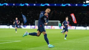 Une star ciblée par le Real Madrid, le feuilleton Mbappé relancé ?