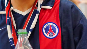 Bagarre avec un ancien du PSG ? Il sort du silence