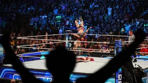 WWE : Les 5 plus grosses surprises à venir au Royal Rumble 2024 ?