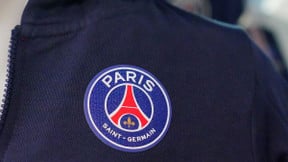 Un ancien du PSG impliqué dans une bagarre, il dévoile toute la vérité