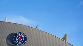 Mercato - PSG : Une star à Paris, ça s’annonce grandiose