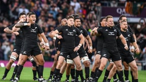 All Blacks - Springboks : La promesse d’une finale monumentale !