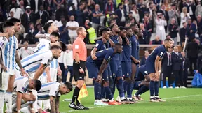 Il plombe l’équipe de France au Qatar et raconte tout