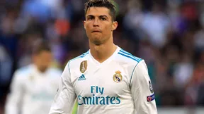 Le Real Madrid a trouvé son nouveau Cristiano Ronaldo