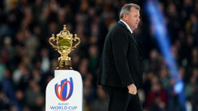 Coupe du monde de rugby : Polémique sur l’arbitrage, la réponse des All Blacks