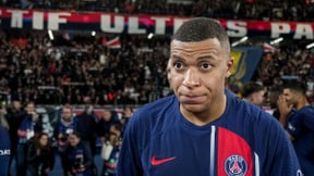 PSG : Une date annoncée pour le transfert de Mbappé