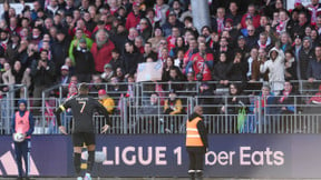 PSG : Mbappé fulmine et reçoit un message fort !