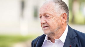 OL : Après le scandale, Aulas accuse l’OM