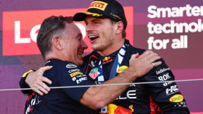 F1 : Il dévoile la condition pour vaincre Red Bull et Verstappen !