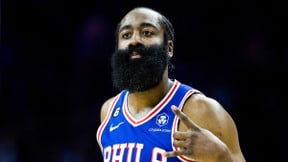 NBA : Avec James Harden, les Clippers sont-ils favoris au titre ?