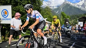 Tour de France 2024 : Pogacar avantagé face à Vingegaard ?