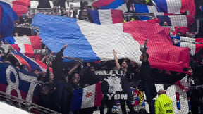 Scandale raciste à l’OL, il livre un témoignage choc