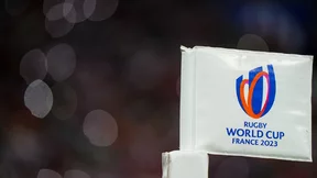Coupe du monde de Rugby : L’arbitrage fait polémique, il désigne le coupable