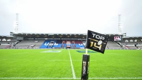 Les stars de la Coupe du monde débarquent en Top 14, il tire la sonnette d’alarme