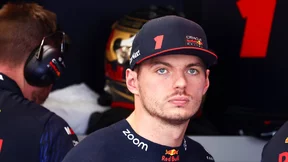 F1 : Tensions chez Red Bull ? Verstappen s’explique